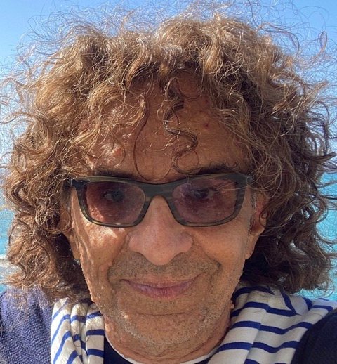 erik brullo counselor gestalt