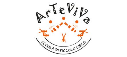 associazione arteviva