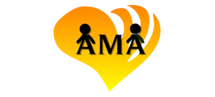 associazione ama
