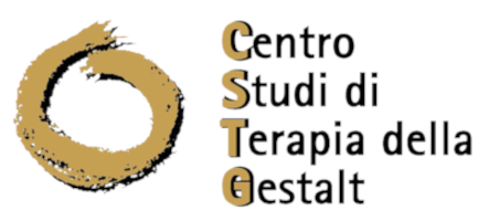 centro studi di terapia della gestalt