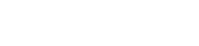 logo gestalt professional counselor Erik Brullo