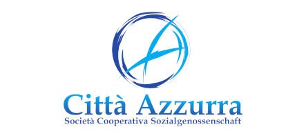 logo-citta-azzurra